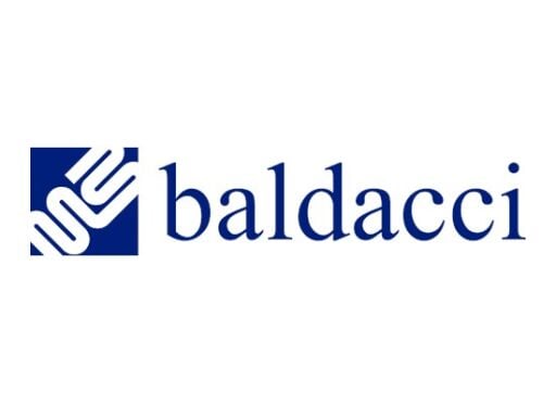Baldacci